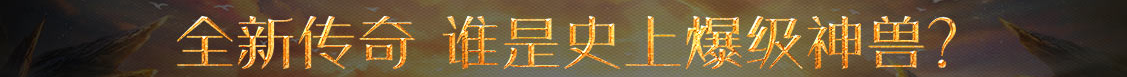 滨江区娱乐网